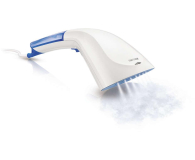 Philips GC310/55 - 1405396 - zdjęcie 1